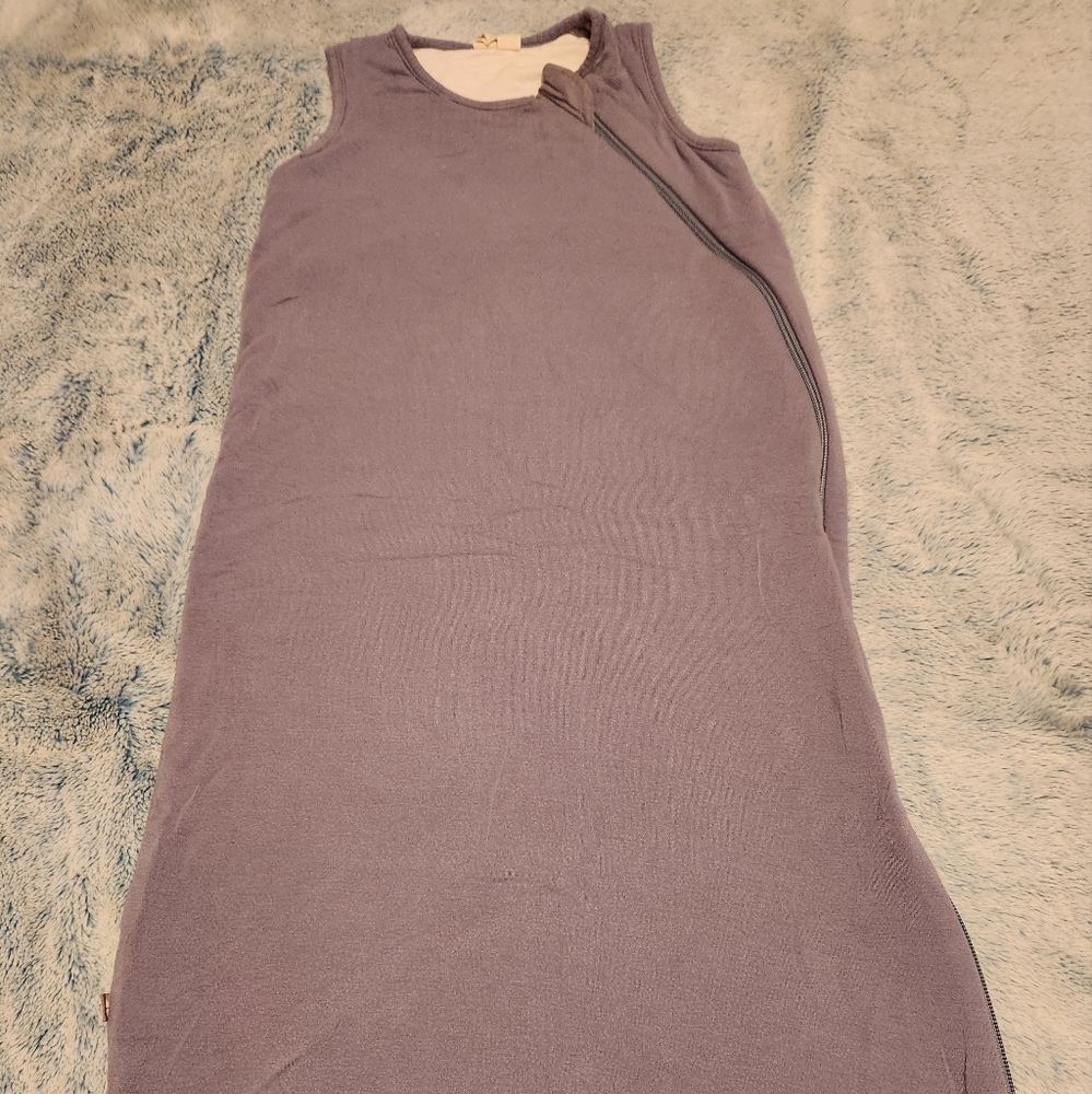 Kyte Baby Sleep Sack 6-18 months 1.0 Tog